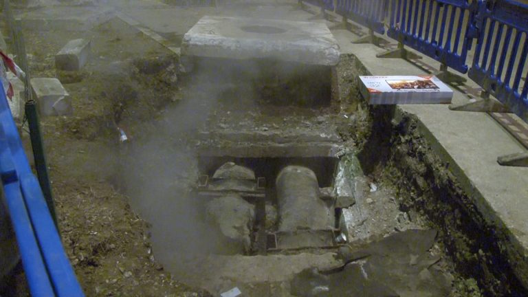 Apa din nordul Ploieştiului, bună de băut! Cine va plăti pierderile?