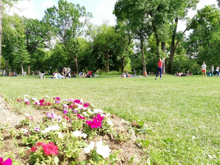 Tu unde te distrezi în acest weekend? Vezi câteva evenimente din Ploiești și împrejurimi aici!