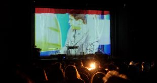 AFLĂ programul ”Festivalului Castanilor”-In memoriam Gabi Dobre 2019!
