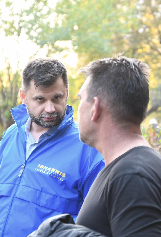 Primarul Ploieștiului propune subvenționarea căldurii până la prețul de 222,49 lei/gigacalorie