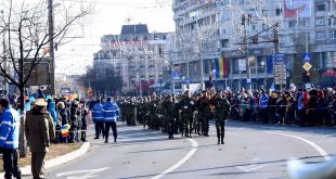 AFLĂ programul manifestărilor de 1 decembrie la Ploiești!