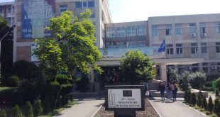 UPG Ploieşti face schimb de experienţă cu alte universităţi din Europa prin programul Erasmus Week