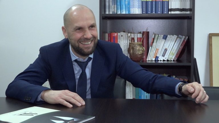 Avocatul Adrian Anghel: "Dacă antreprenorii ar înţelege că au nevoie tot timpul de avocat, am face doar prevenţie, nu rezolvarea unor crize!"