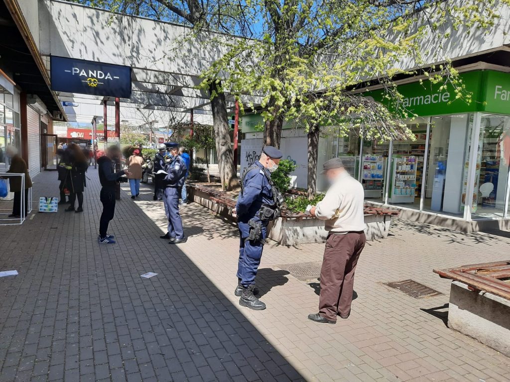 Află totul despre contestarea în instanţă a amenzii pe care ai primit-o în baza OUG 34/2020!