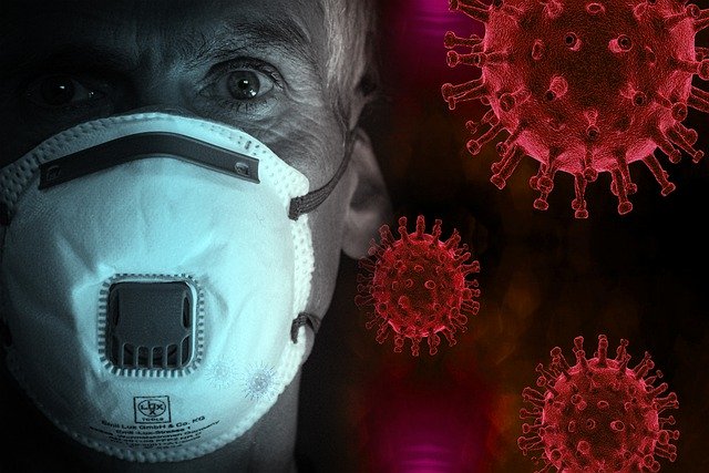Început de an şcolar în Prahova. Trei cadre didactice şi 39 de copii infectaţi cu COVID-19