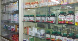 Până pe 30 iunie, nu avem nevoie de card de sănătate pentru serviciile medicale şi farmaceutice