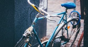 Atenţie unde vă lăsaţi bicicleta! Hoţii abia aşteaptă să o vândă!