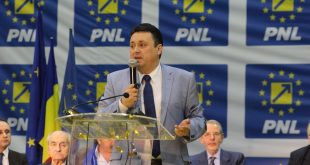 Andrei Volosevici s-a întors la Primăria Ploieşti. Vezi cu ce diferenţă de voturi a câştigat funcţia publică!