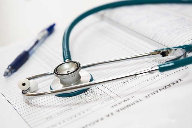 Aviz epidemiologic la început de şcoală doar pentru anumiţi elevi, nu pentru toţi!