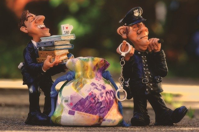 Concurs de filme de scurt metraj cu tematică anticorupţie pentru amatori şi profesionişti