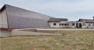 Focar de Covid 19 la centrul DGASPC de la Fântânele