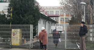 Vaccinare anti-covid fără programare. Află care sunt condiţiile acestei campanii!