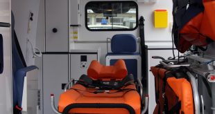 Tânăr de 21 de ani implicat într-un accident la Cheia