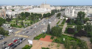 ploiesti