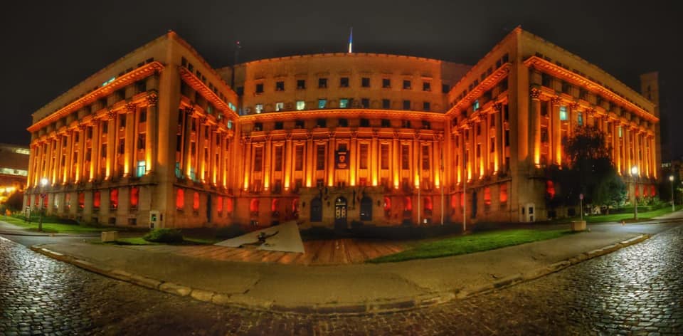 Investigaţie la MAI pentru o posibilă trucare a unor licitaţii